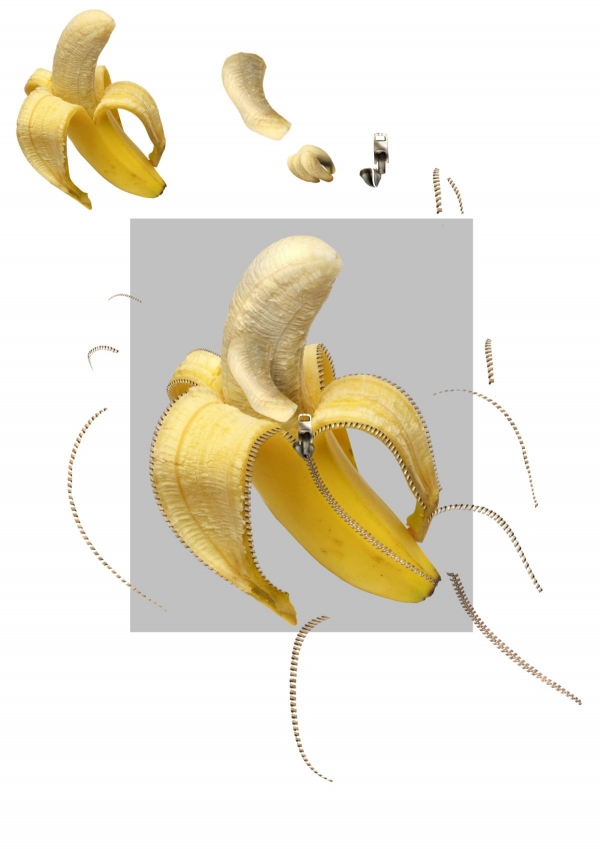 Creation of pxlita: Step 2